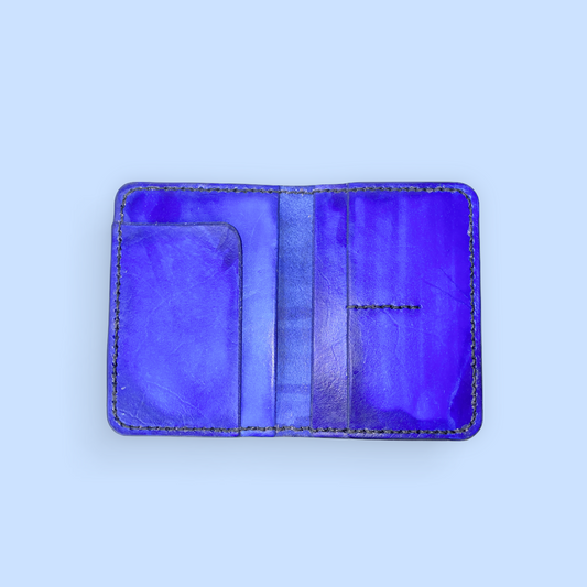 Passport Wallet